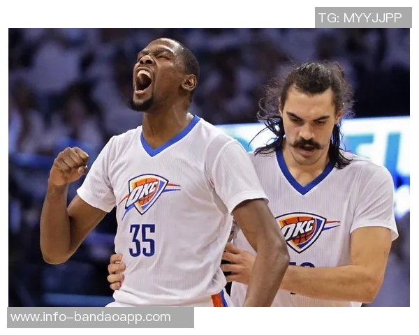 太阳替补球员狂砍47分奥特赞扬第二阵容展现出色表现时刻