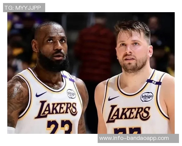 新赛季NBA夺冠赔率揭晓雷霆领跑掘金紧随其后湖人位列第七