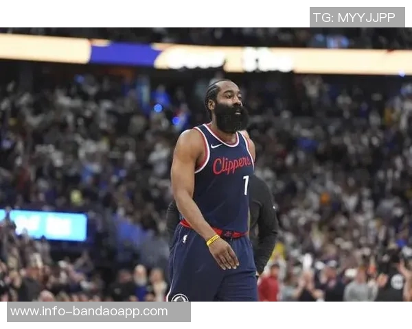 哈登因左小腿挫伤出战成疑卢指导表示他有望对阵灰熊