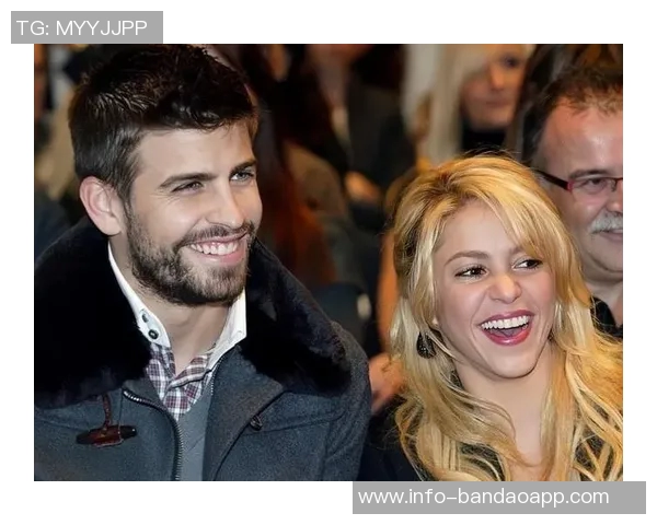 夏奇拉与妮琪同台献唱跨年盛典引发皮克与亚马尔前任话题热议