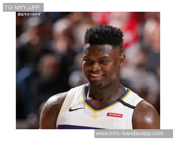 努诺谈菲尔克鲁格伤病影响表达对其未来的美好祝愿