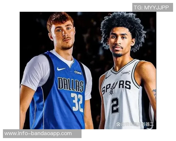 乐福表现抢眼砍下24分新秀球员各位置均有惊喜表现引关注