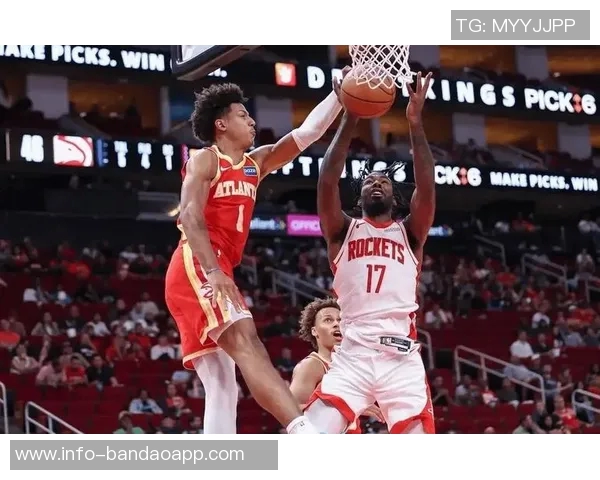 NBA赛事分析雷霆轻取灰熊勇士逆转魔术活塞战胜开拓者展现实力