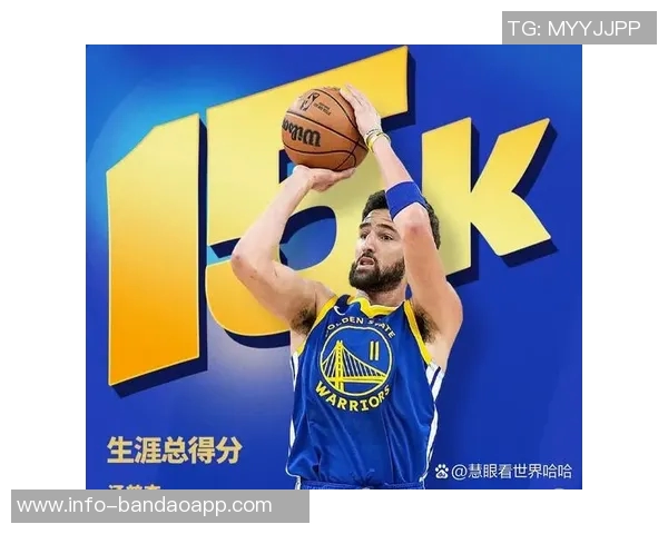 克莱汤普森状态回暖已确认出战今日对快船比赛