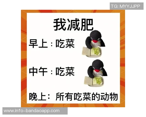 生活琐事的点滴思考与感悟碎碎念合集一览