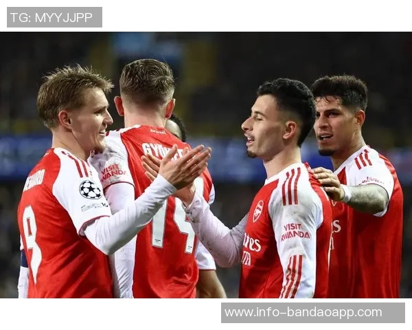 英超前瞻：阿森纳主场力克切尔西曼联迎战挑战难度加大