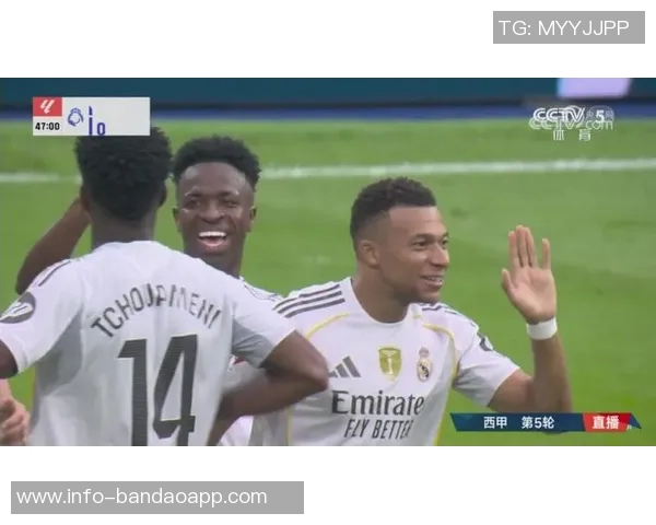 罗德里戈重伤消息引发姆巴佩维尼修斯社交媒体鼓励与支持