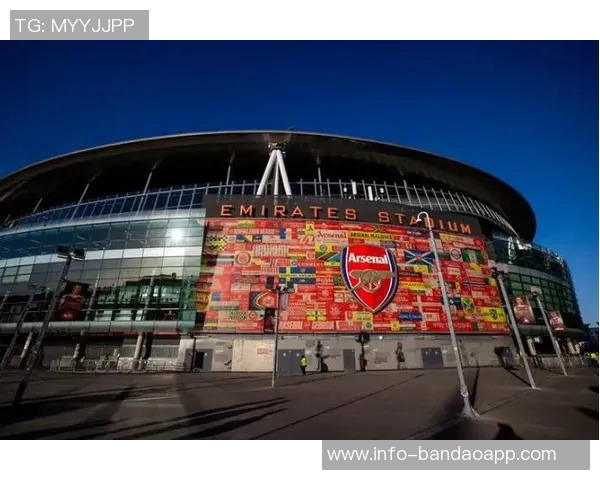 阿森纳技术总监埃利斯意外辞职贝尔塔与塔帅权力大增