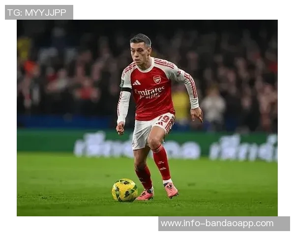 哈塞尔巴因克坦言赛季前低估特罗萨德对其表现感到惊讶