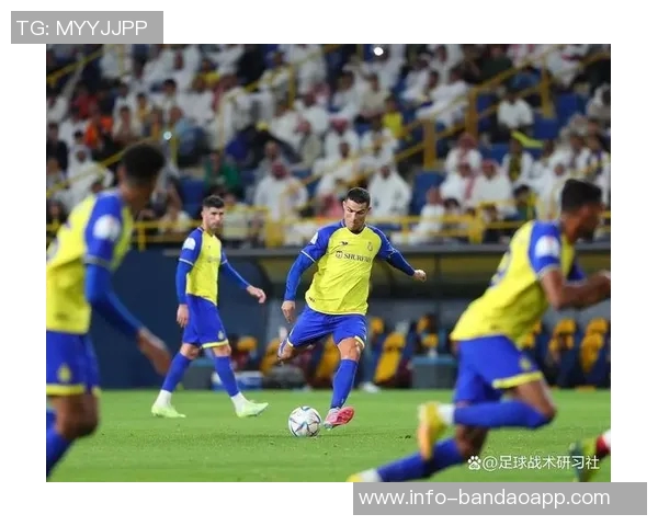 一个好汉三个帮胜利8500万引援三大前锋联手C罗打造双线全胜传奇