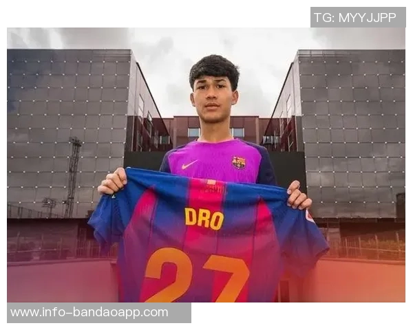 德罗在巴萨难以实现理想决心离队似已成定局