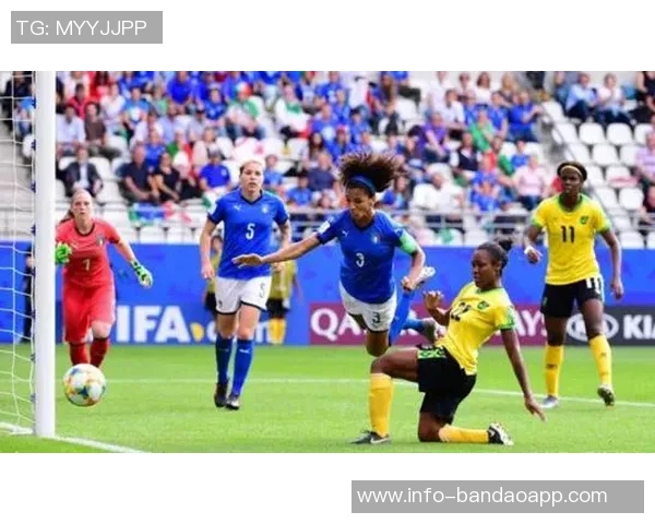 森保一强调壮行赛重要性将通过对抗强队确定世界杯最终阵容