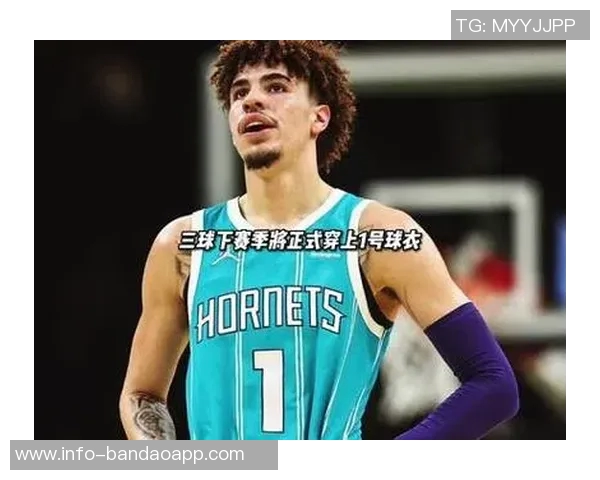 霍里谈拉梅洛鲍尔表现称其如白巧克力对待篮球态度不够认真